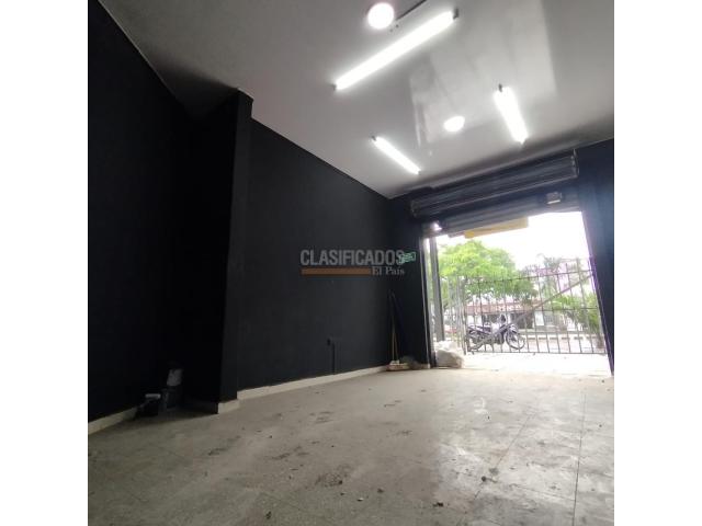 Locales y Bodegas, Alquiler en San Fernando