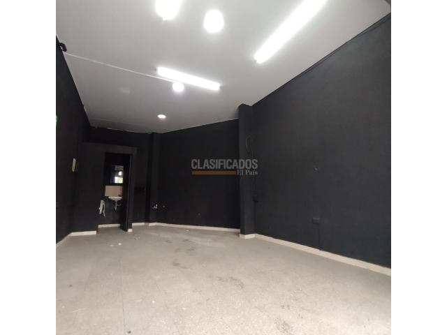 Locales y Bodegas, Alquiler en San Fernando