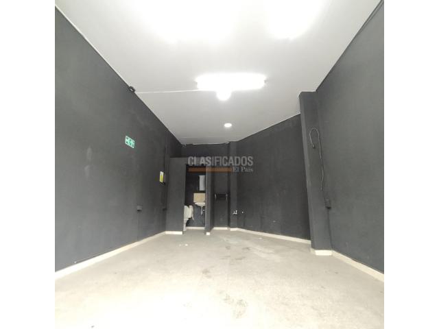 Locales y Bodegas, Alquiler en San Fernando