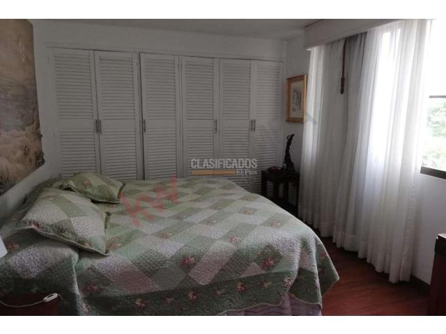 Apartamentos, Venta en Santa Teresita