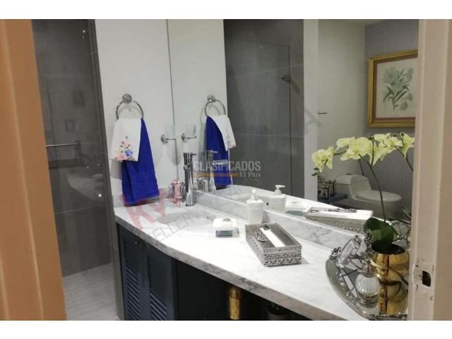 Apartamentos, Venta en Santa Teresita