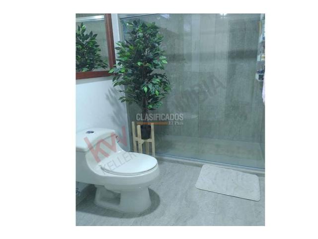 Apartamentos, Venta en Santa Teresita