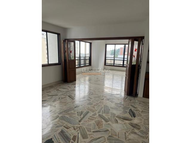 Apartamentos, Alquiler en Santa Rosa del Oeste