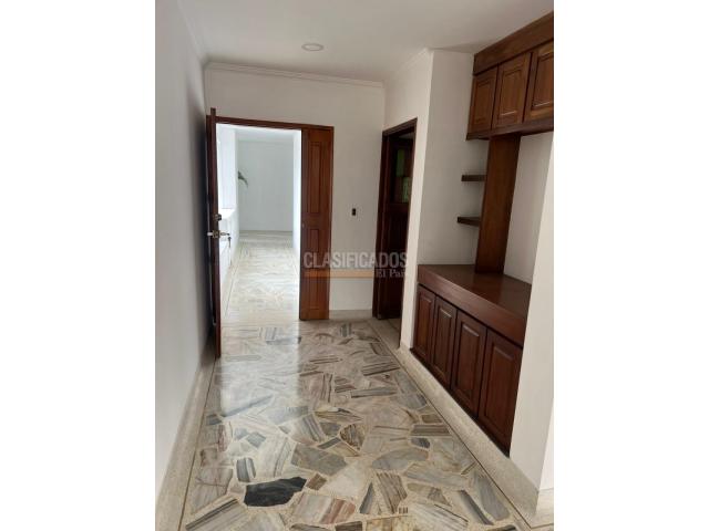 Apartamentos, Alquiler en Santa Rosa del Oeste