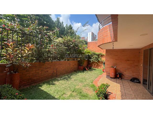 Casas, Alquiler en Santa Isabel