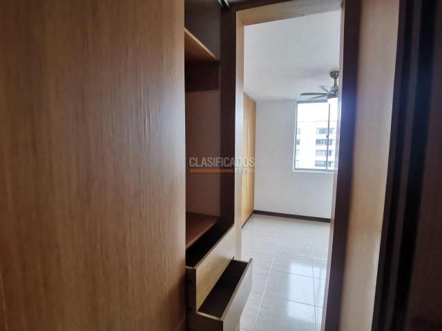 Apartamentos, Venta en Prados del Norte