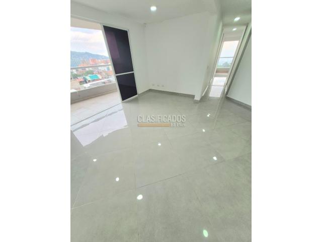 Apartamentos, Alquiler en Bellavista