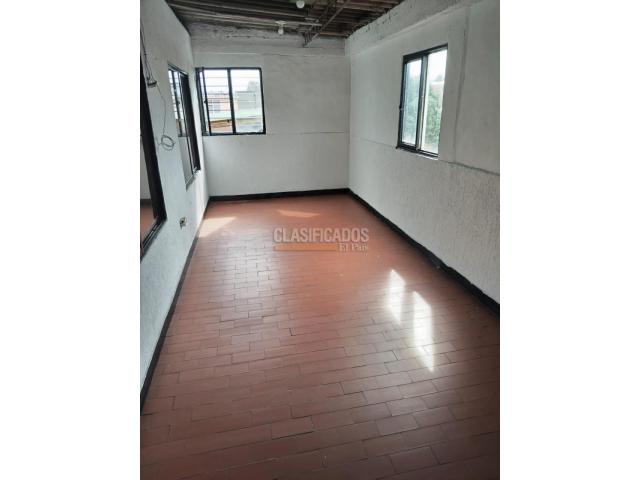 Apartamentos, Alquiler en El Troncal