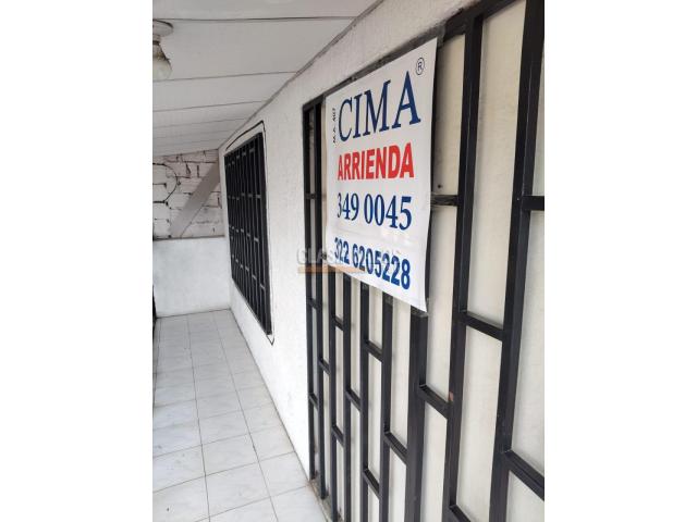 Apartamentos, Alquiler en El Troncal