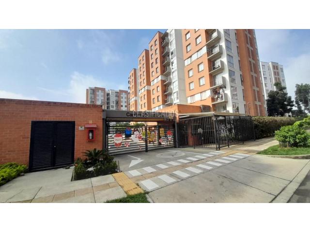 Apartamentos, Alquiler en Valle del Lili