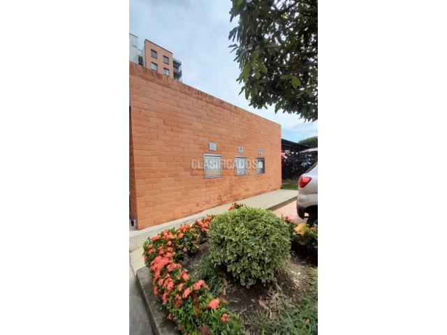 Apartamentos, Alquiler en Valle del Lili