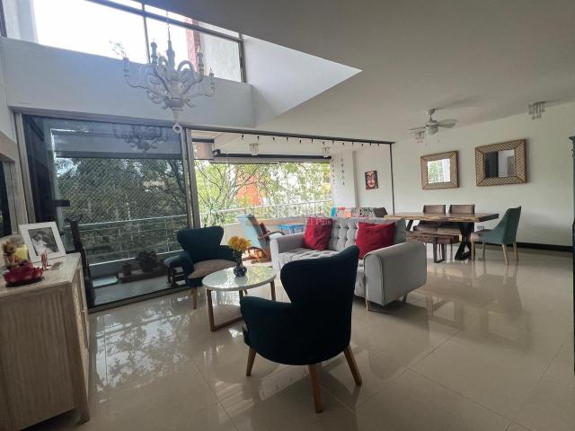 Apartamentos, Venta en Aguacatal