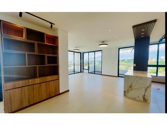 Apartamentos, Venta en Pance