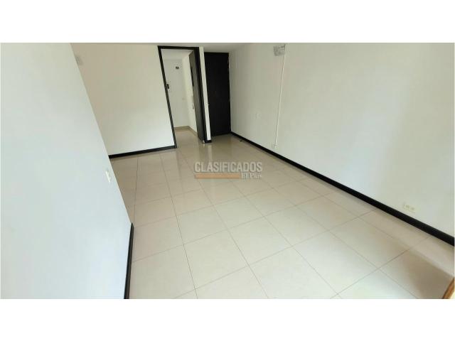 Apartamentos, Venta en La Flora