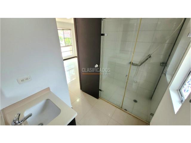 Apartamentos, Venta en La Flora