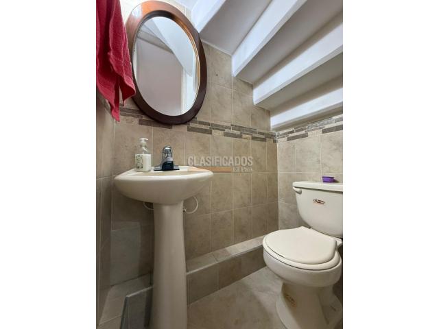 Casas, Venta en Valle del Lili