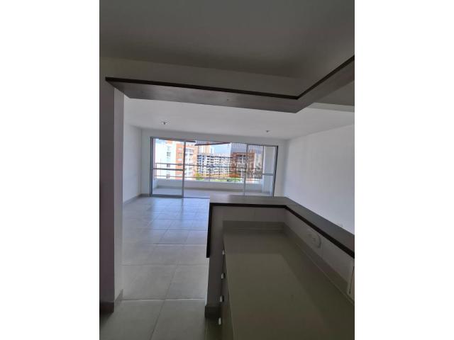 Apartamentos, Venta en Valle del Lili