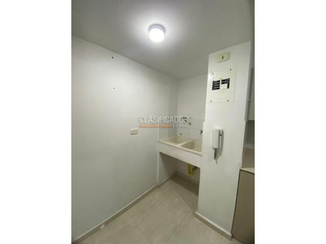 Apartamentos, Venta en Valle del Lili