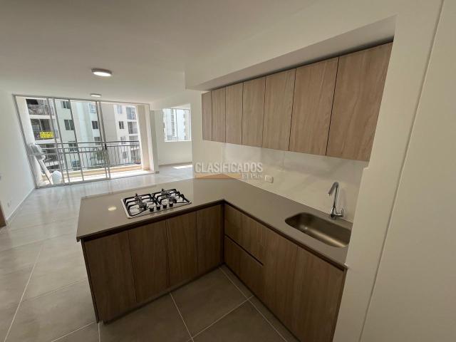 Apartamentos, Venta en Guabinas