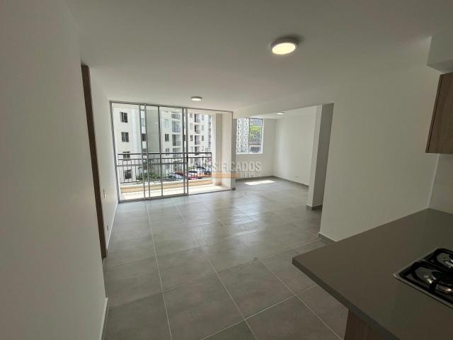 Apartamentos, Venta en Guabinas