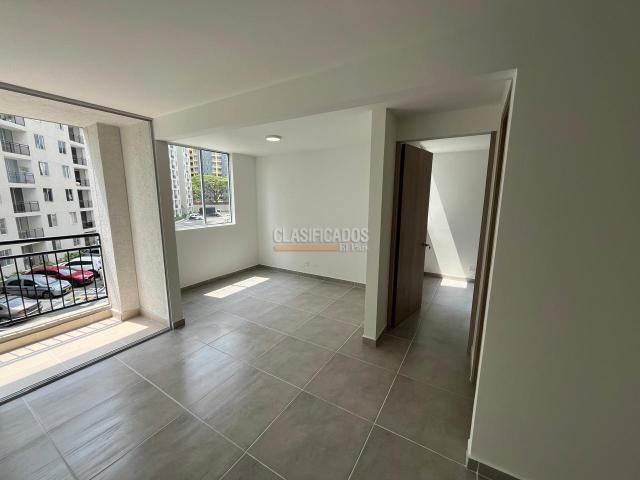 Apartamentos, Venta en Guabinas