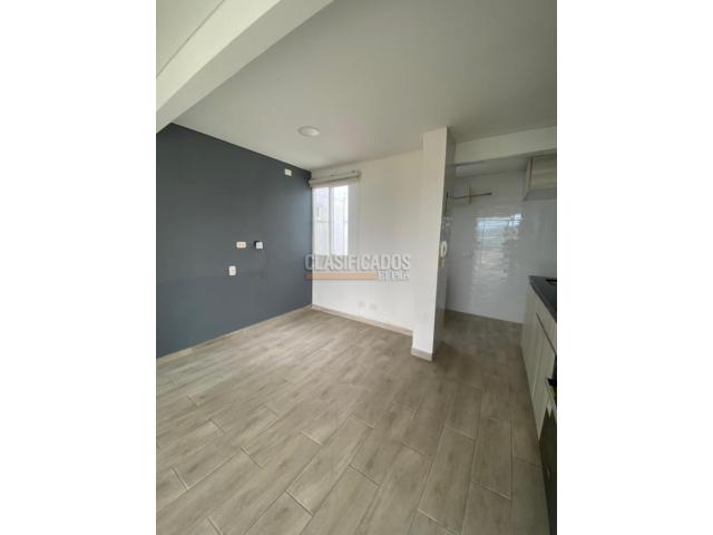 Apartamentos, Venta en Ciudad Pacifica