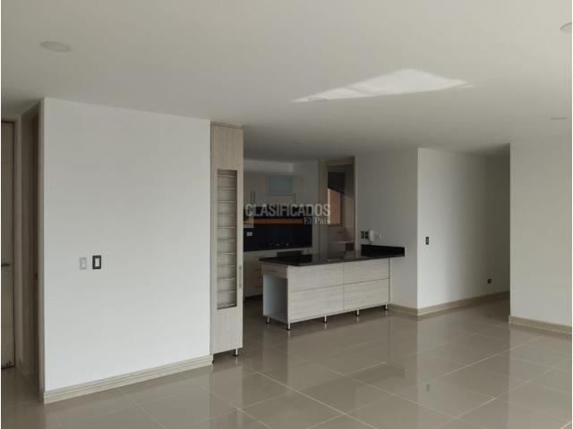 Apartamentos, Venta en Pance