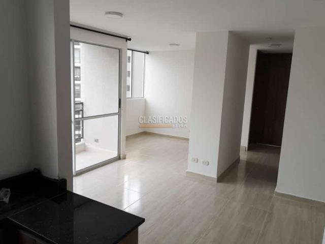 Apartamentos, Alquiler en Yumbo