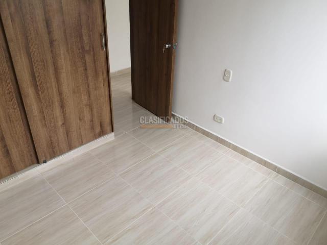 Apartamentos, Alquiler en Yumbo