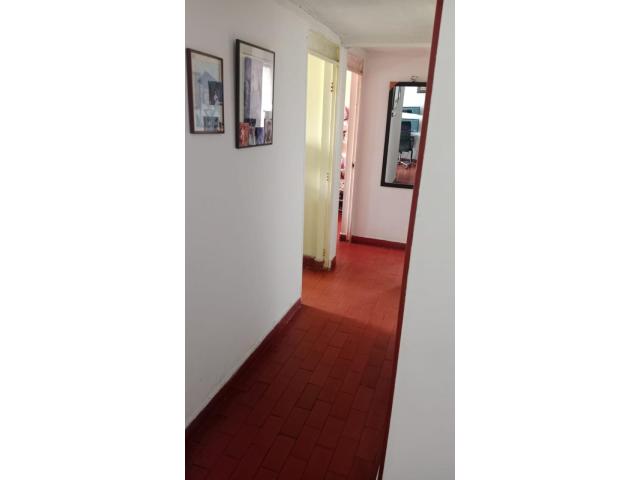 Apartamentos, Venta en Oasis de Comfandi