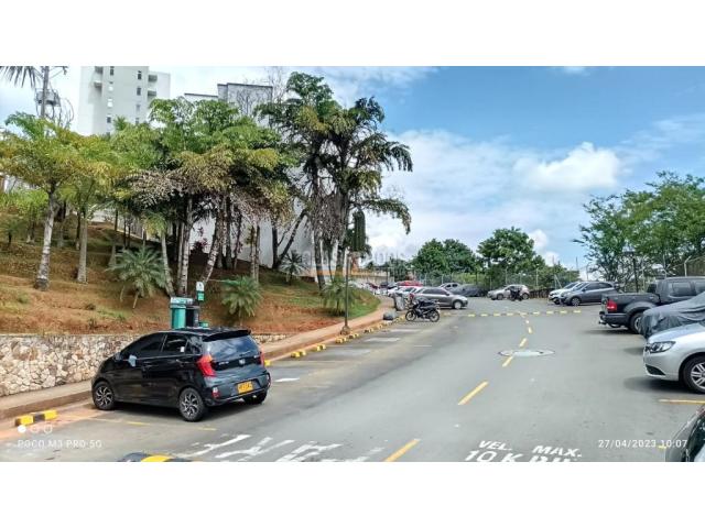 Apartamentos, Venta en Meléndez