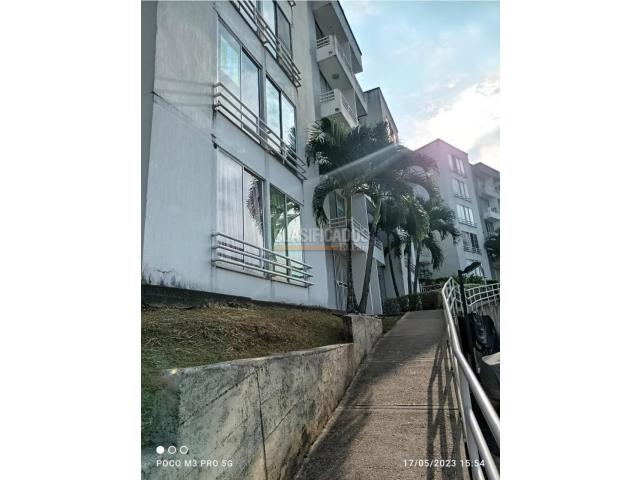 Apartamentos, Venta en Meléndez