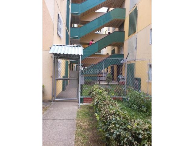 Apartamentos, Alquiler en Chiminangos