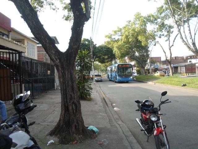 Apartamentos, Alquiler en Villa del Sur