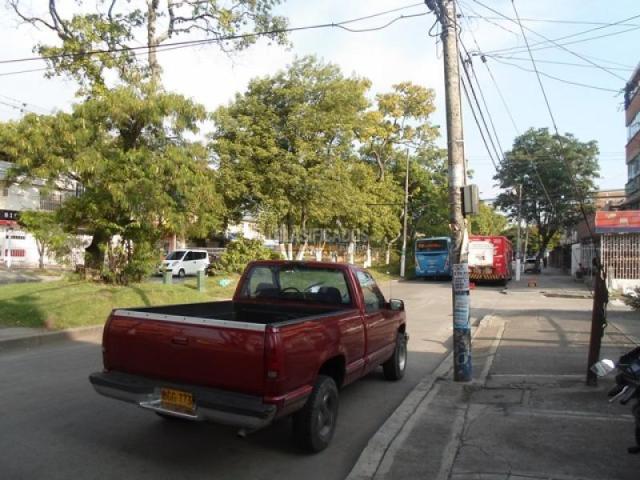 Apartamentos, Alquiler en Villa del Sur