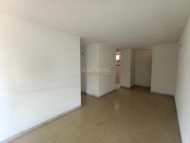 Apartamentos, Alquiler en Brisas de los Álamos