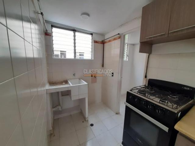 Apartamentos, Alquiler en Las Quintas de Don Simón