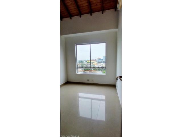 Apartamentos, Venta en Ciudad Jardín