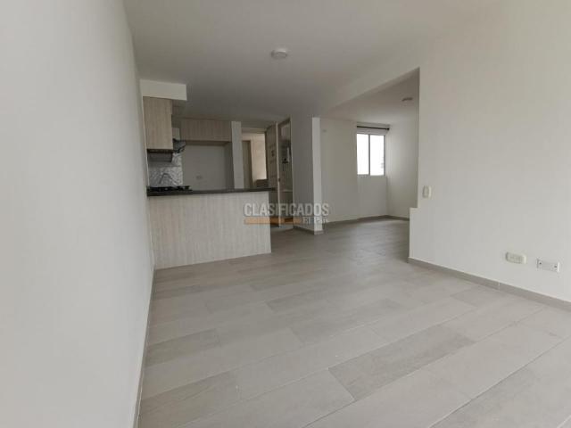 Apartamentos, Alquiler en Yumbo