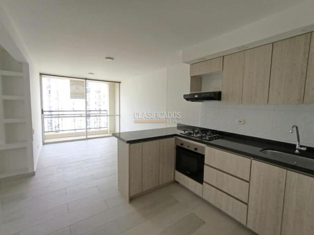 Apartamentos, Alquiler en Yumbo