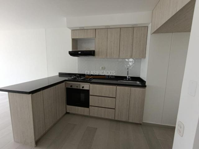Apartamentos, Alquiler en Yumbo