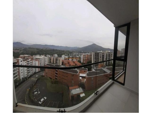 Apartamentos, Alquiler en Santa Teresita