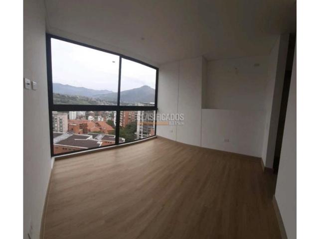 Apartamentos, Alquiler en Santa Teresita