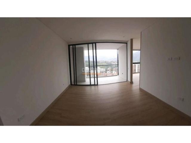 Apartaestudios, Alquiler en Santa Teresita