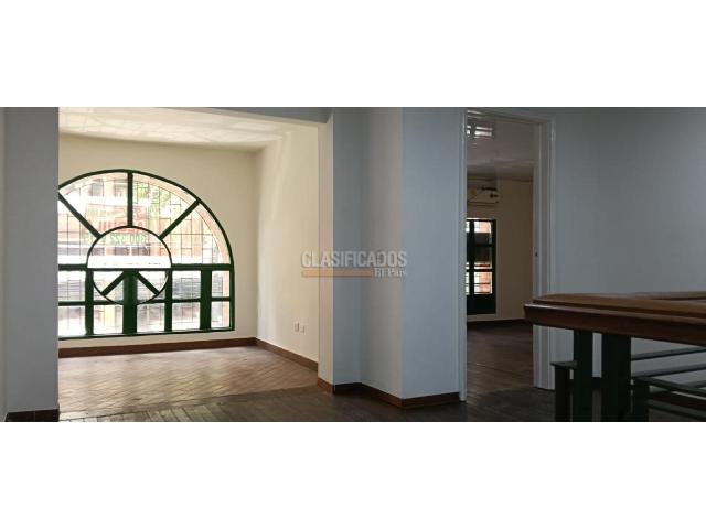 Oficinas y Consultorios, Alquiler en Versalles