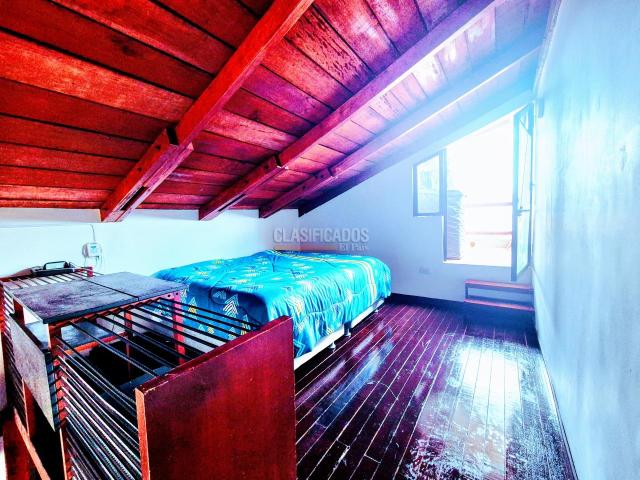 Casas, Venta en San Fernando