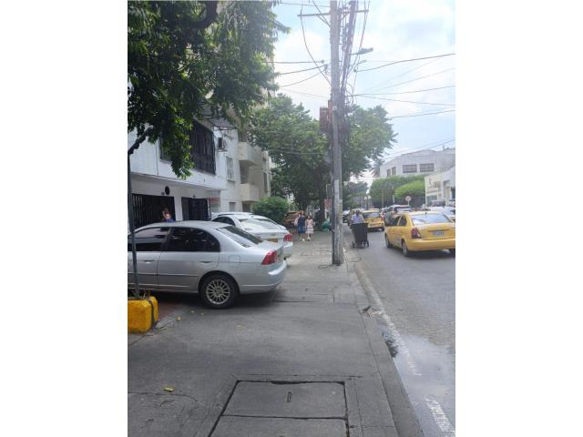 Locales y Bodegas, Alquiler en Versalles