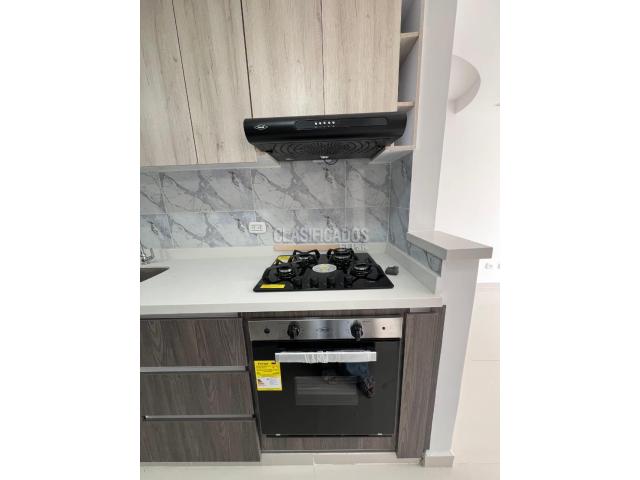 Apartamentos, Venta en Villas de Veracruz