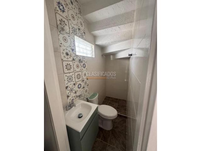 Casas, Venta en Ciudad Capri