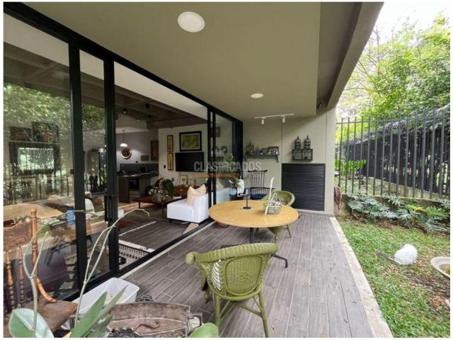 Apartaestudios, Venta en Pance